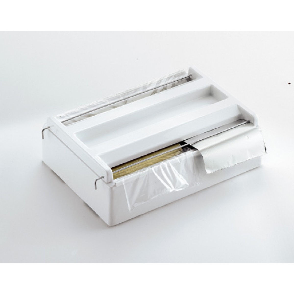 Θήκη Double Complete